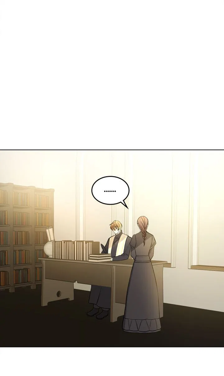 Oh! My Maid Master Chapter 28 – Page 43