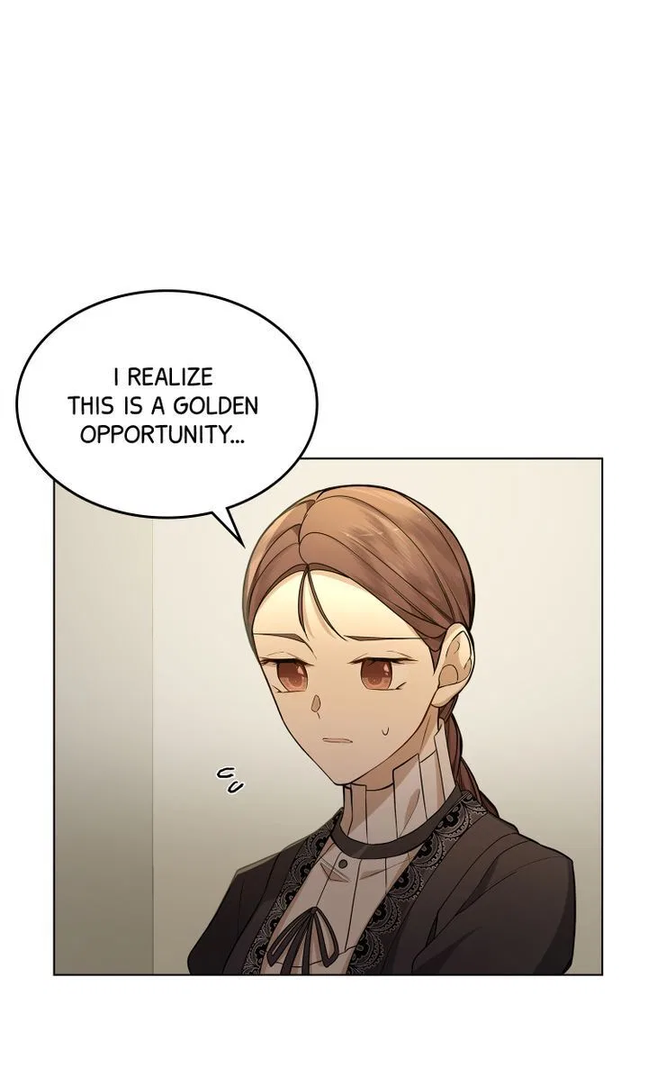 Oh! My Maid Master Chapter 28 – Page 45