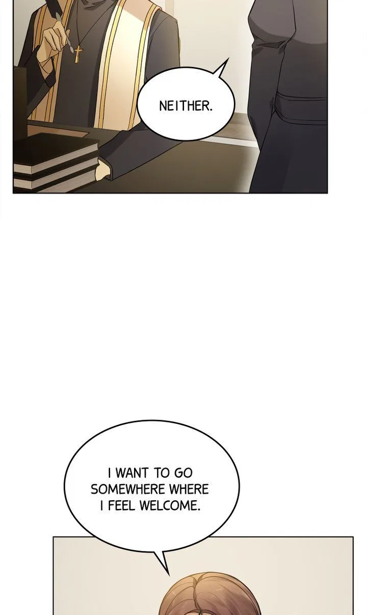 Oh! My Maid Master Chapter 28 – Page 50