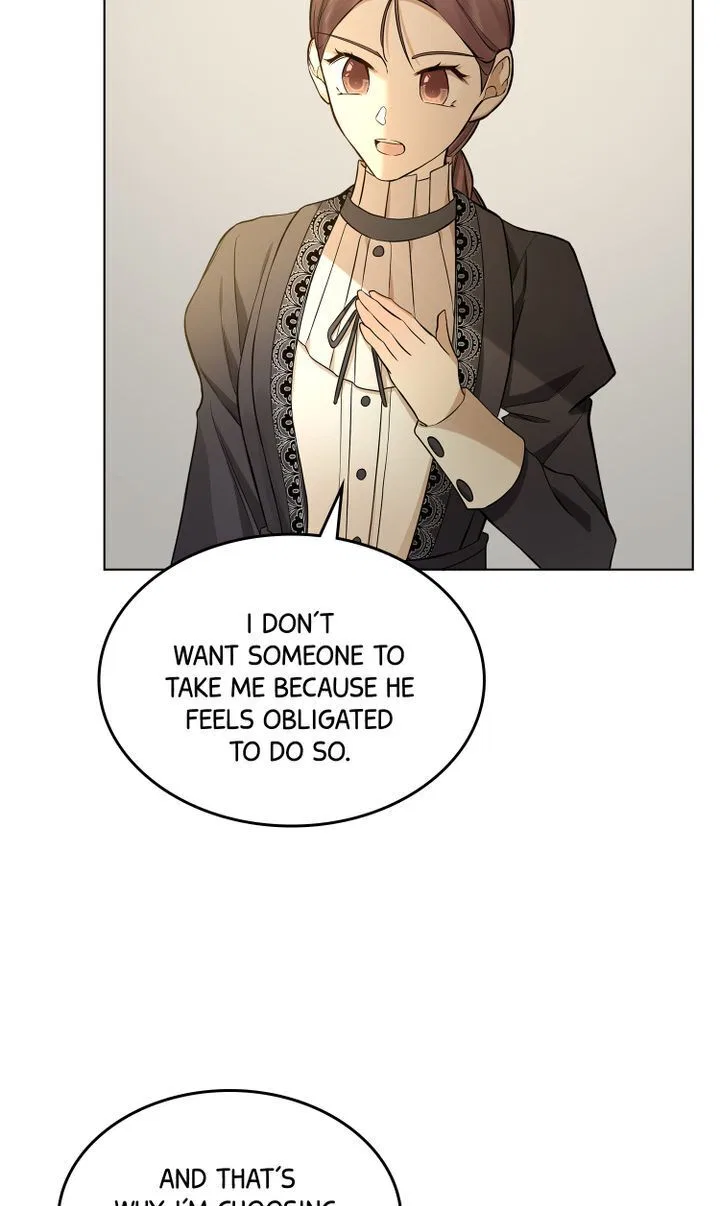 Oh! My Maid Master Chapter 28 – Page 51