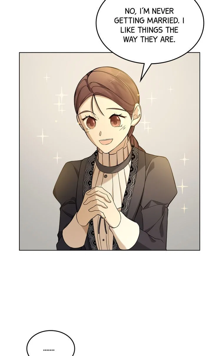 Oh! My Maid Master Chapter 28 – Page 62