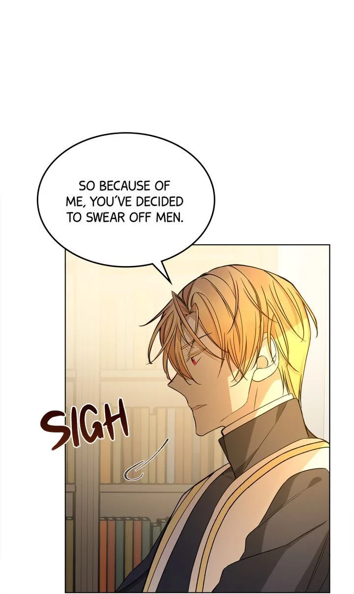 Oh! My Maid Master Chapter 28 – Page 64