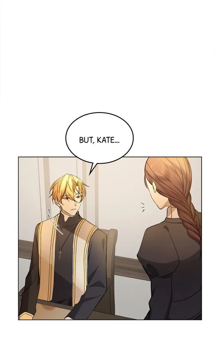 Oh! My Maid Master Chapter 28 – Page 65
