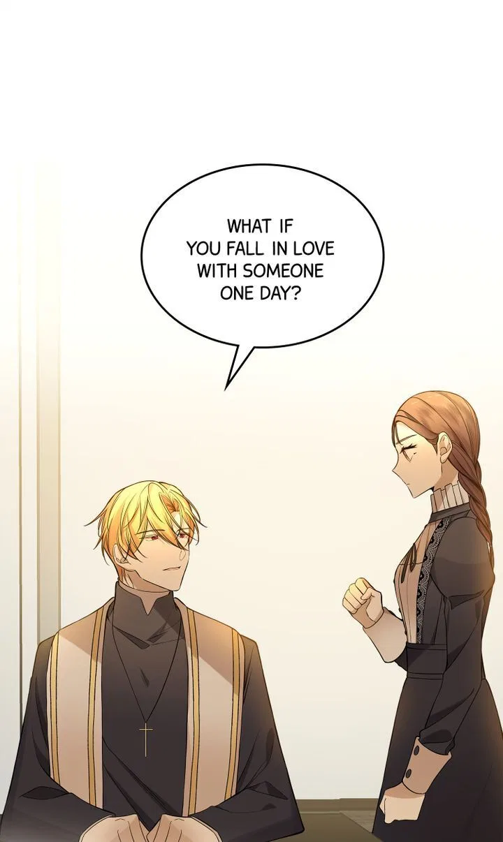 Oh! My Maid Master Chapter 28 – Page 66