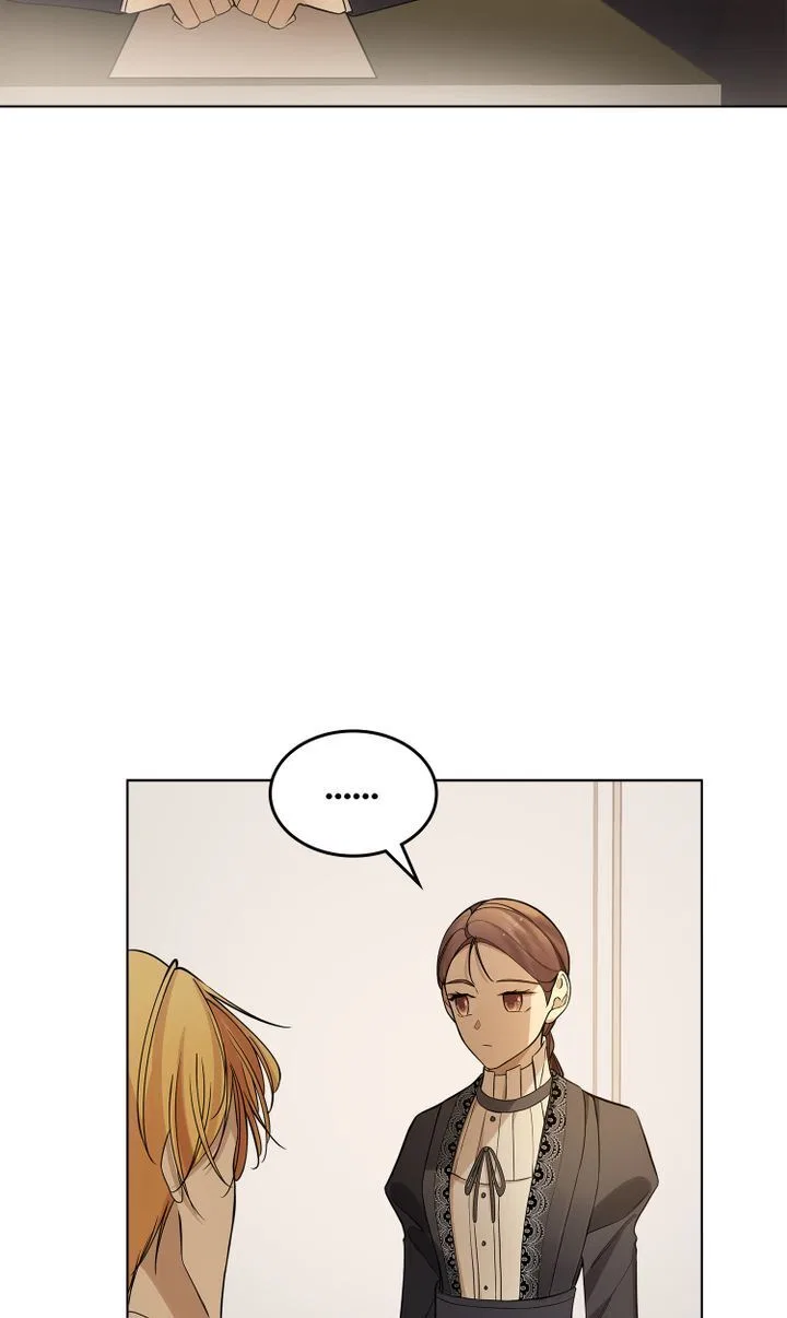 Oh! My Maid Master Chapter 28 – Page 67