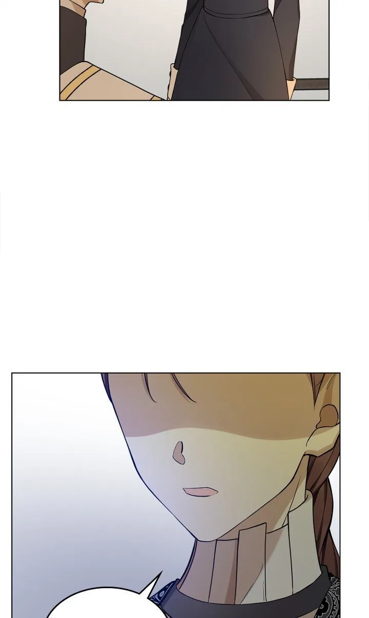 Oh! My Maid Master Chapter 28 – Page 68