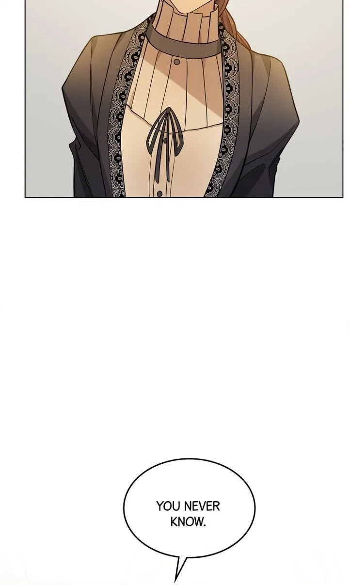 Oh! My Maid Master Chapter 28 – Page 70