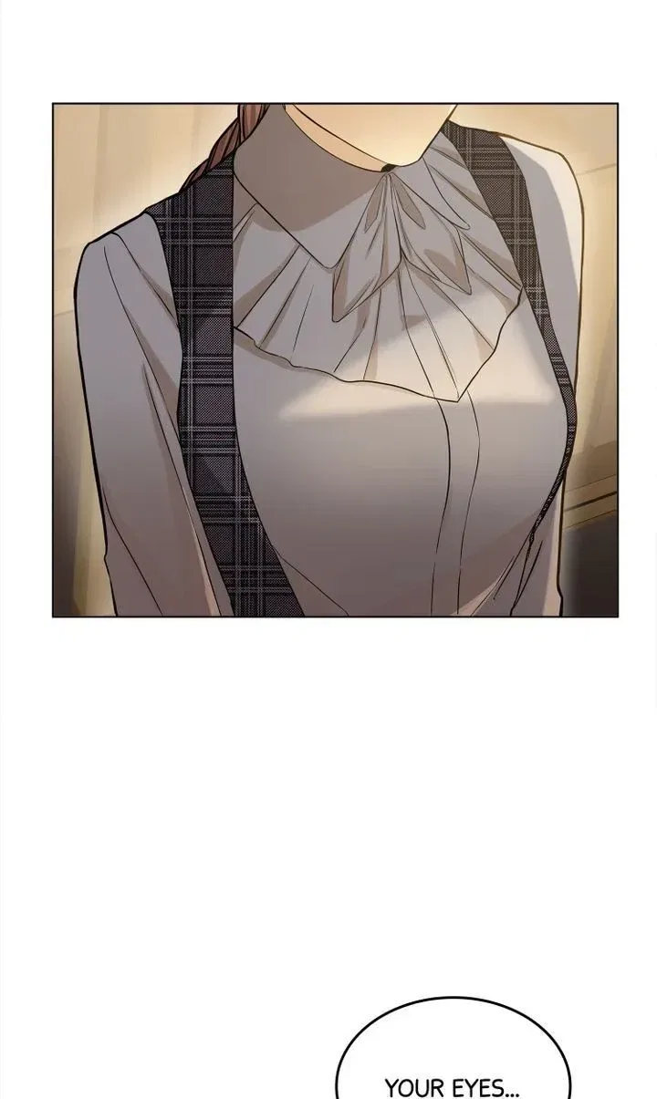 Oh! My Maid Master Chapter 27 – Page 2