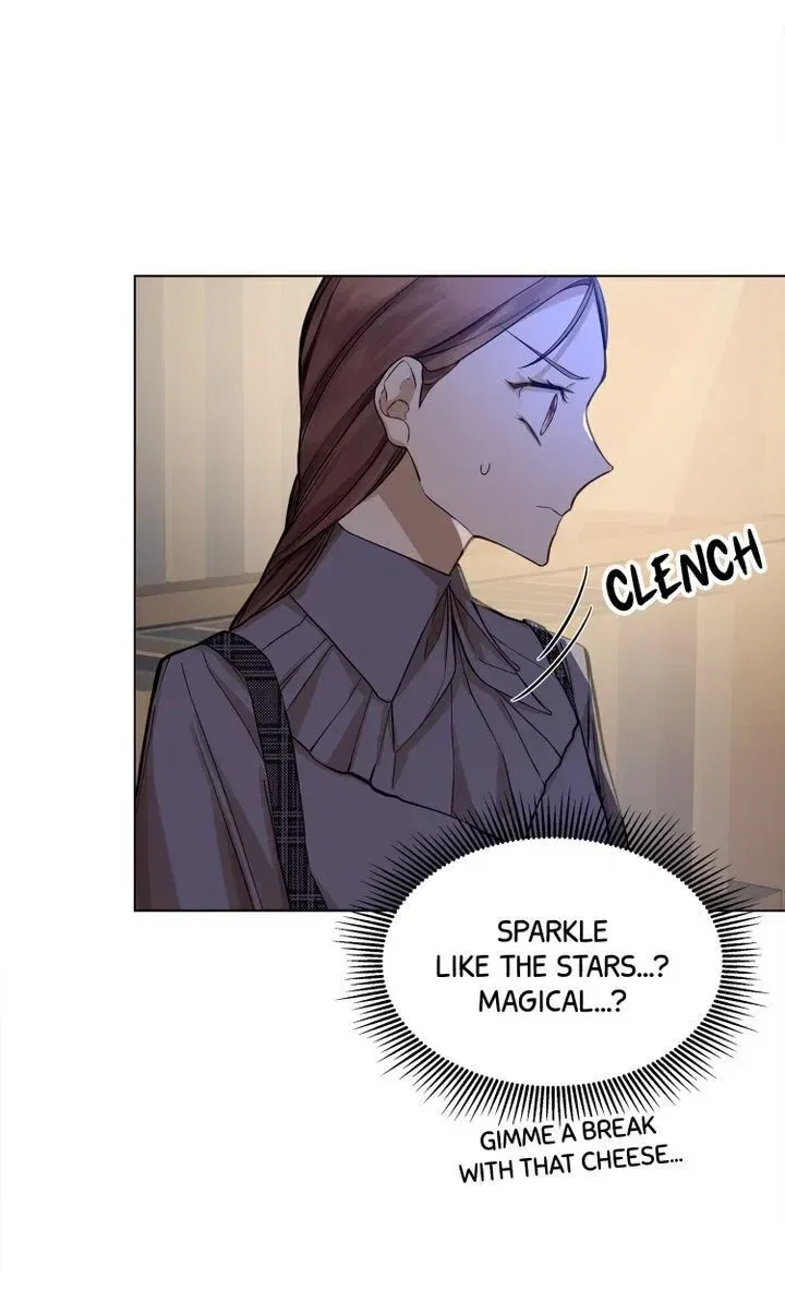 Oh! My Maid Master Chapter 27 – Page 6