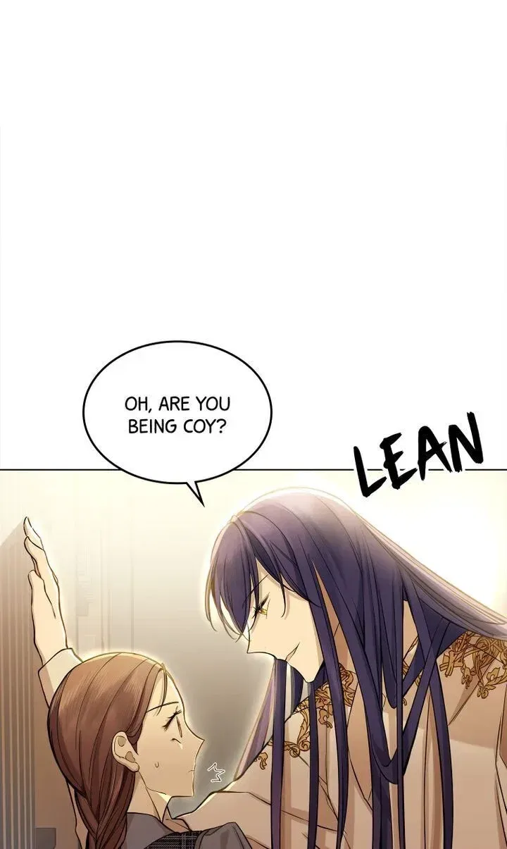 Oh! My Maid Master Chapter 27 – Page 8