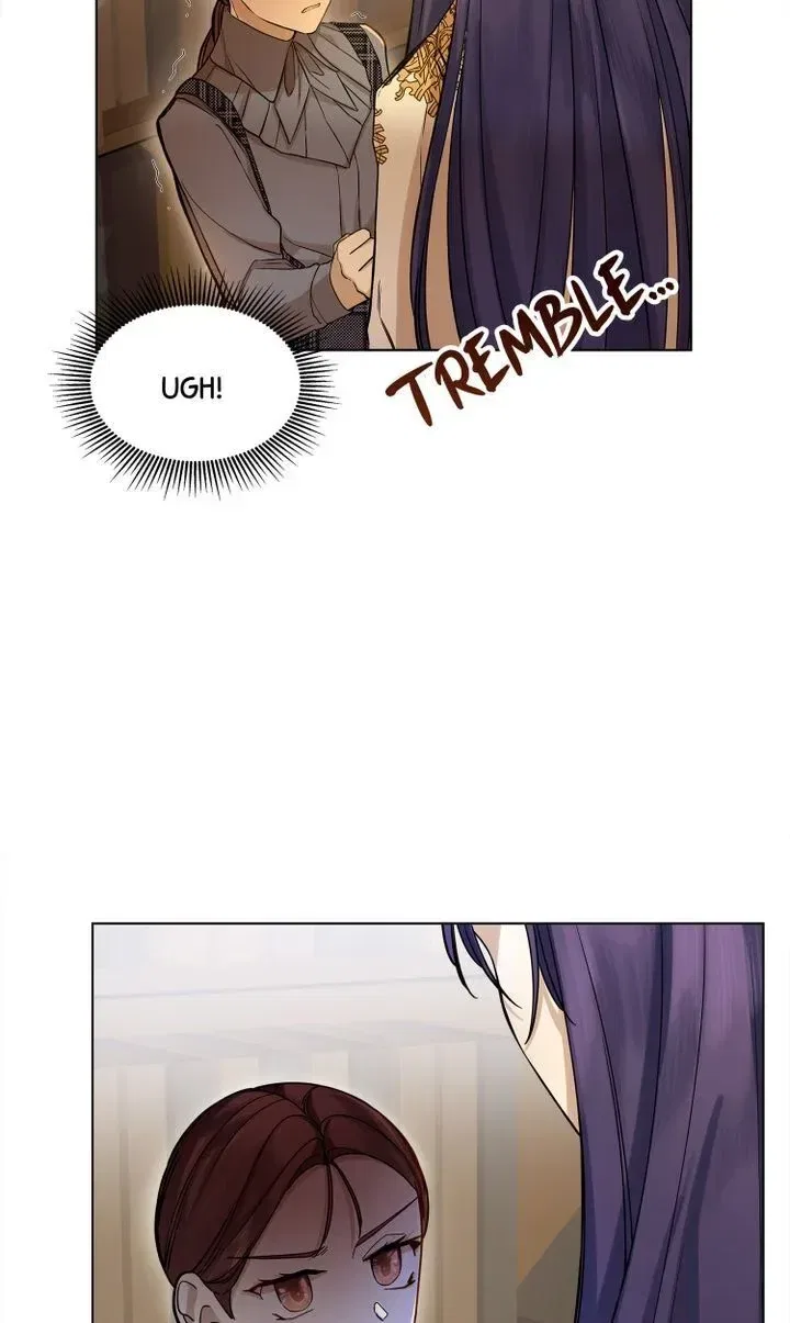 Oh! My Maid Master Chapter 27 – Page 10
