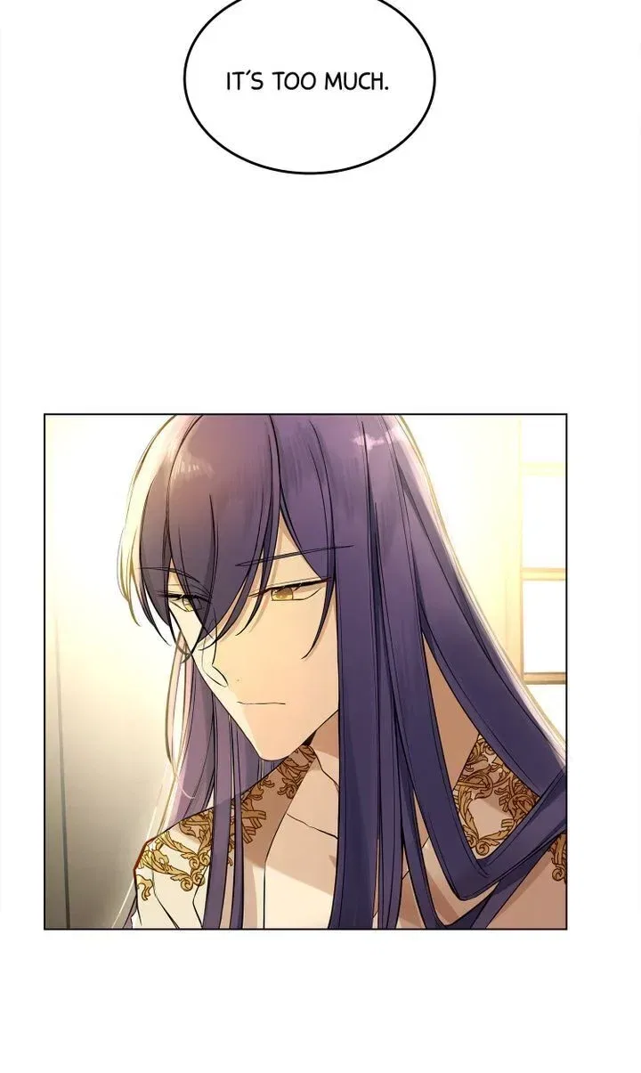Oh! My Maid Master Chapter 27 – Page 19