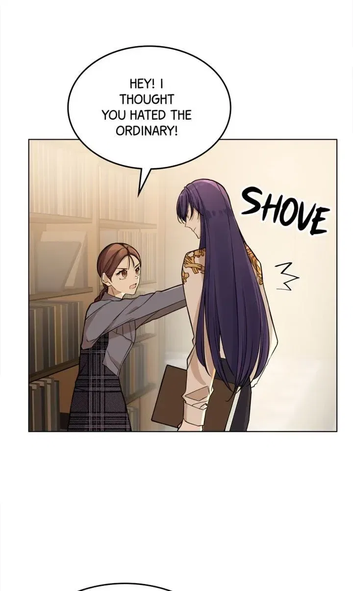 Oh! My Maid Master Chapter 27 – Page 24