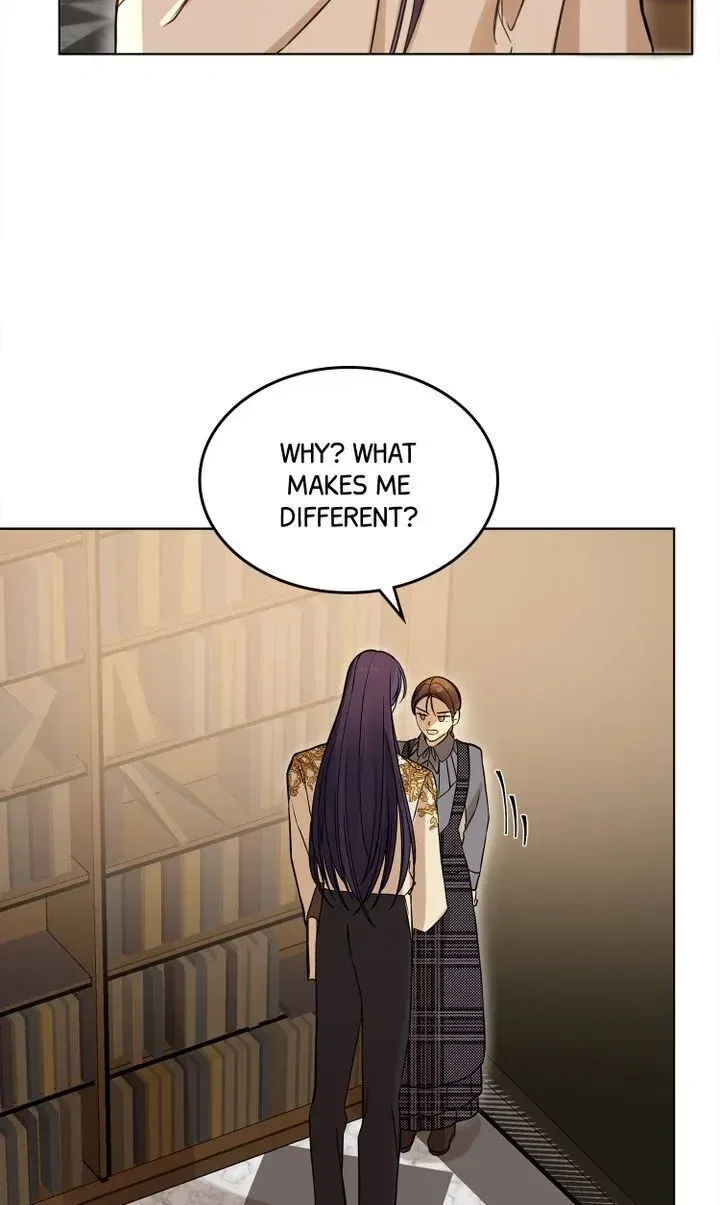 Oh! My Maid Master Chapter 27 – Page 27