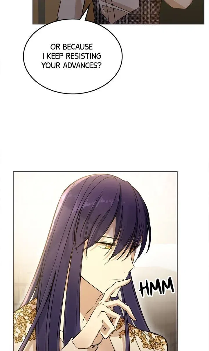 Oh! My Maid Master Chapter 27 – Page 29