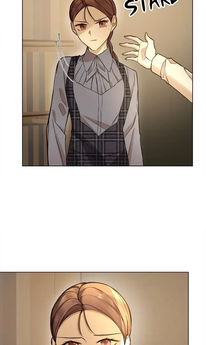 Oh! My Maid Master Chapter 27 – Page 32