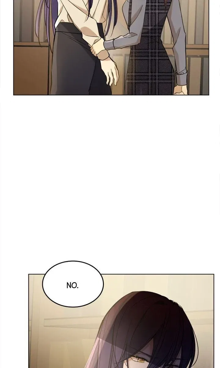 Oh! My Maid Master Chapter 27 – Page 39