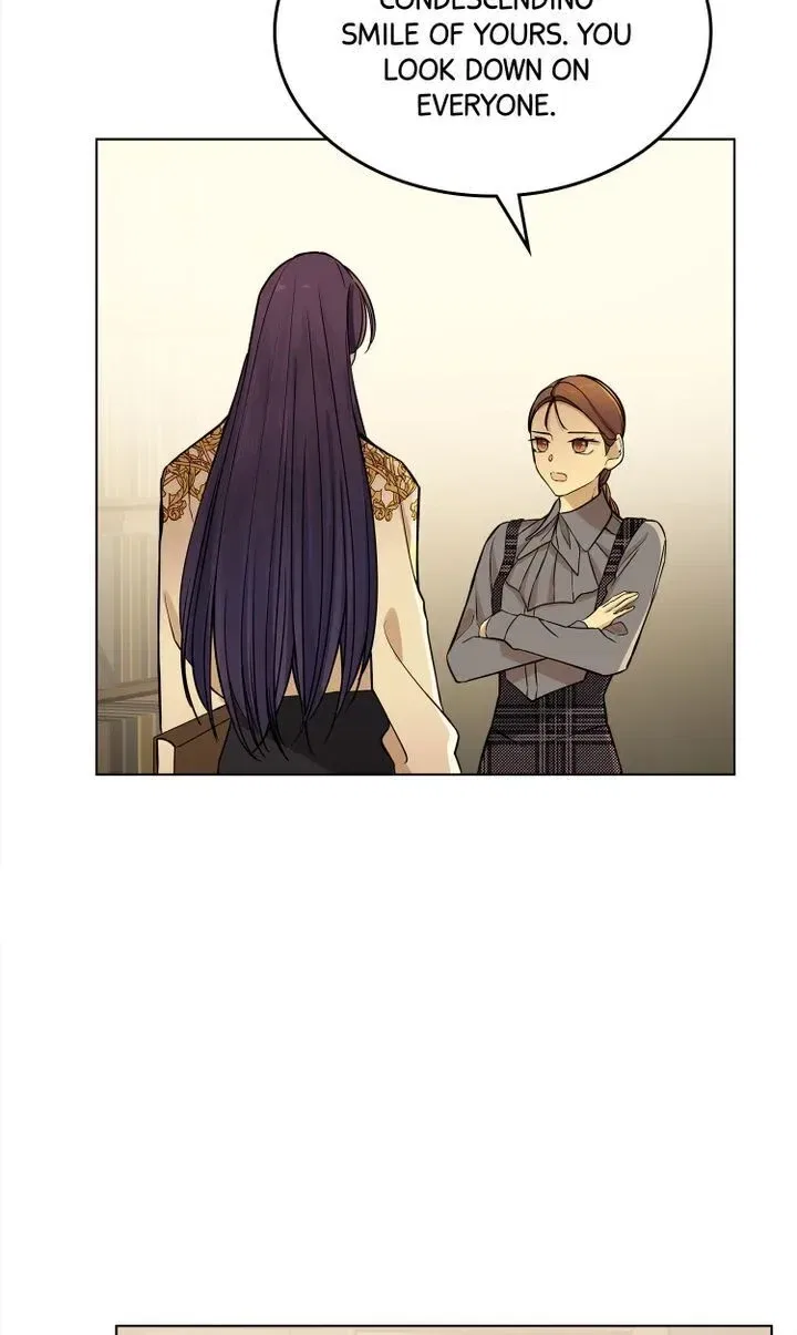 Oh! My Maid Master Chapter 27 – Page 44