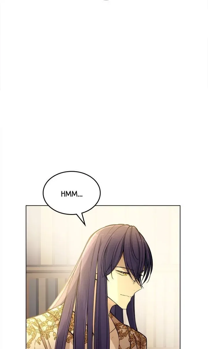 Oh! My Maid Master Chapter 27 – Page 47