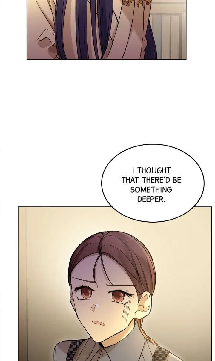 Oh! My Maid Master Chapter 27 – Page 48