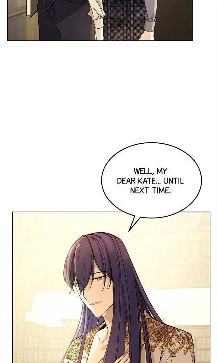 Oh! My Maid Master Chapter 27 – Page 50