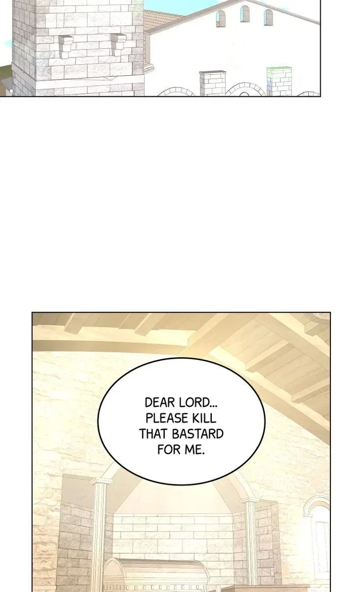 Oh! My Maid Master Chapter 27 – Page 58