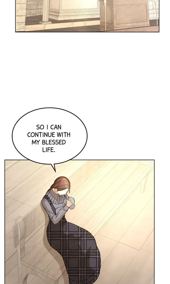 Oh! My Maid Master Chapter 27 – Page 59