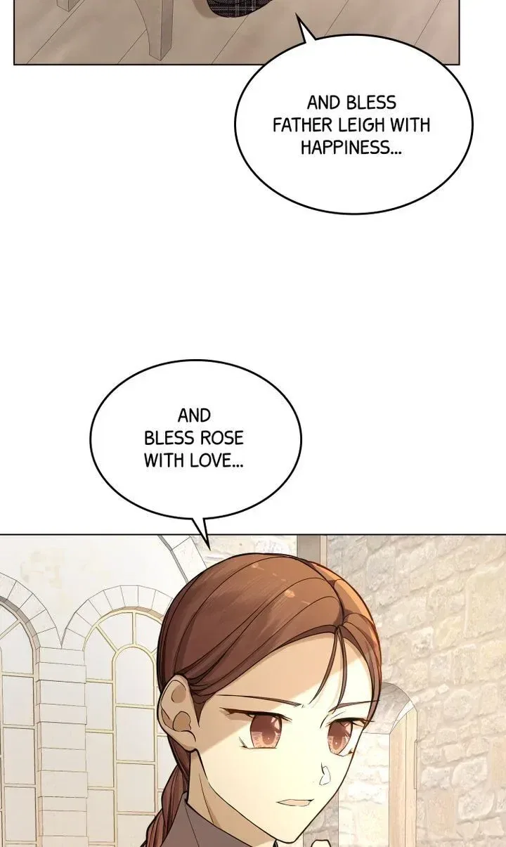 Oh! My Maid Master Chapter 27 – Page 60