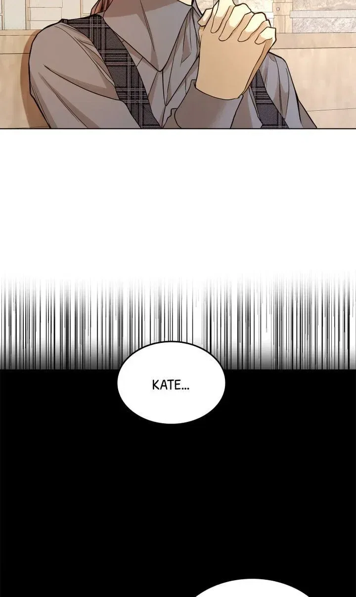 Oh! My Maid Master Chapter 27 – Page 61