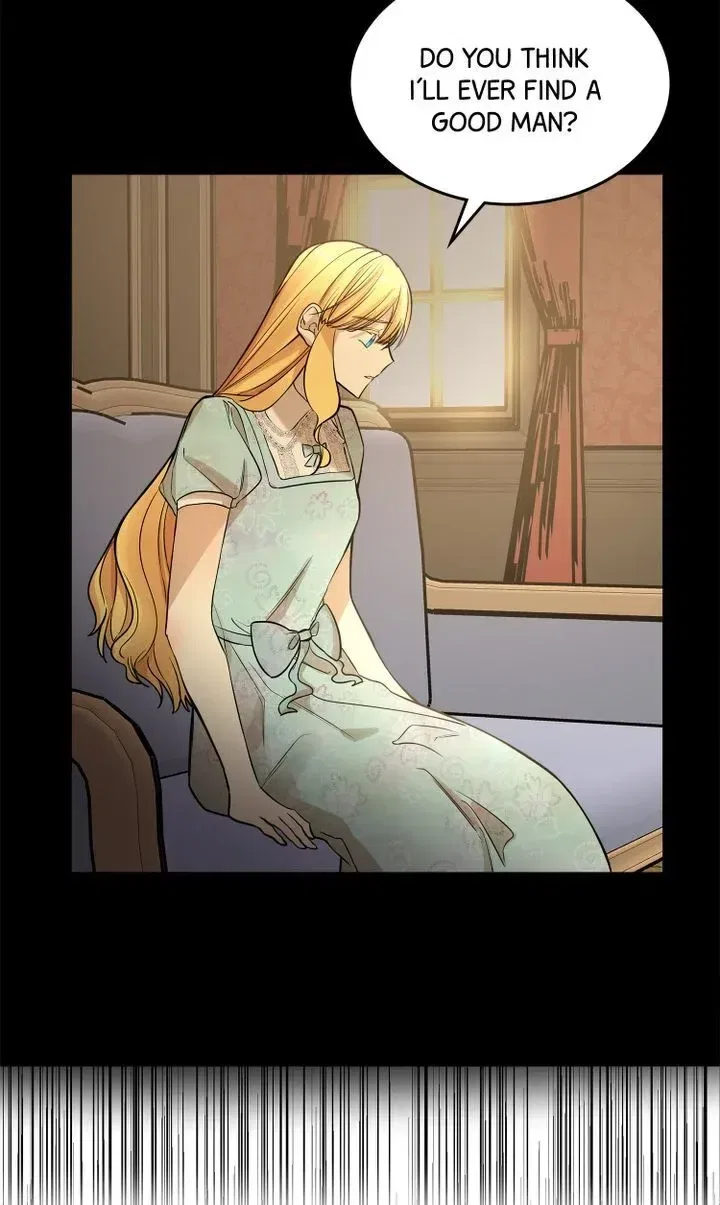 Oh! My Maid Master Chapter 27 – Page 62