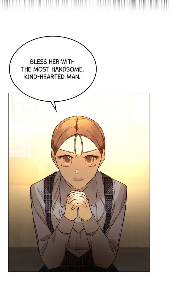 Oh! My Maid Master Chapter 27 – Page 63