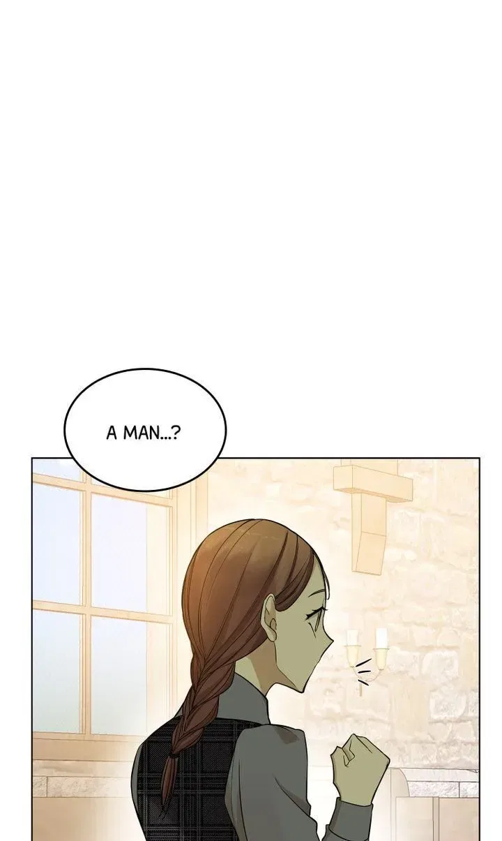 Oh! My Maid Master Chapter 27 – Page 65