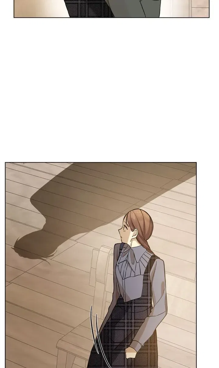 Oh! My Maid Master Chapter 27 – Page 66