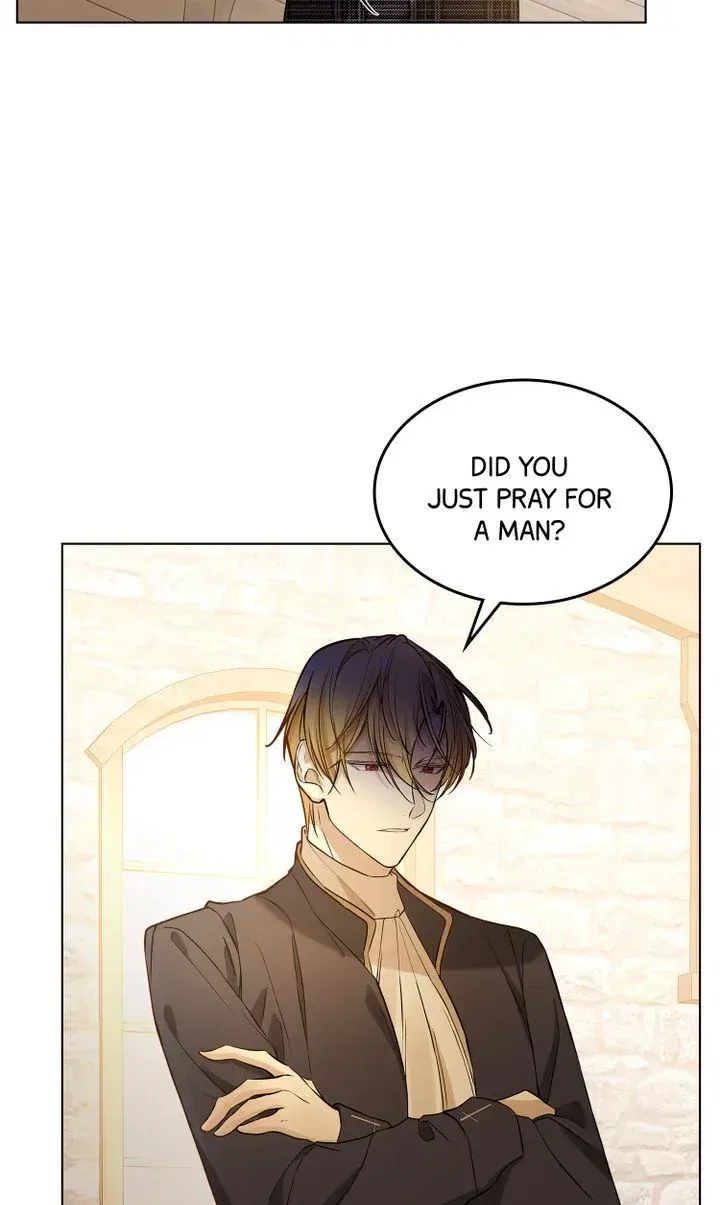 Oh! My Maid Master Chapter 27 – Page 67