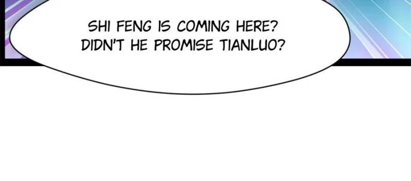 Peerless Ancient Chapter 214 – Page 15