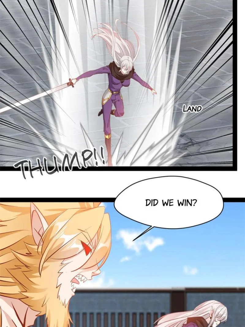 Peerless Ancient Chapter 212 – Page 13