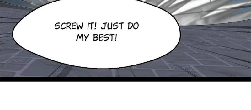 Peerless Ancient Chapter 211 – Page 20