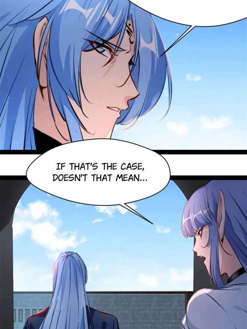 Peerless Ancient Chapter 209 – Page 14