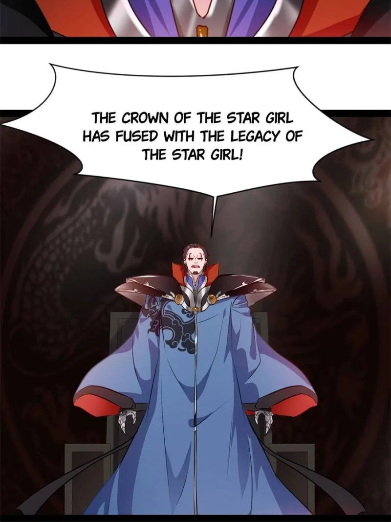 Peerless Ancient Chapter 208 – Page 18
