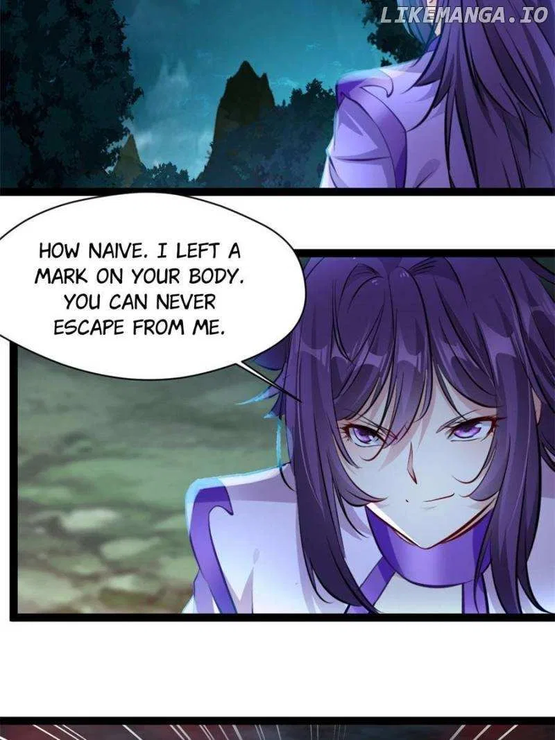 Peerless Ancient Chapter 204 – Page 7