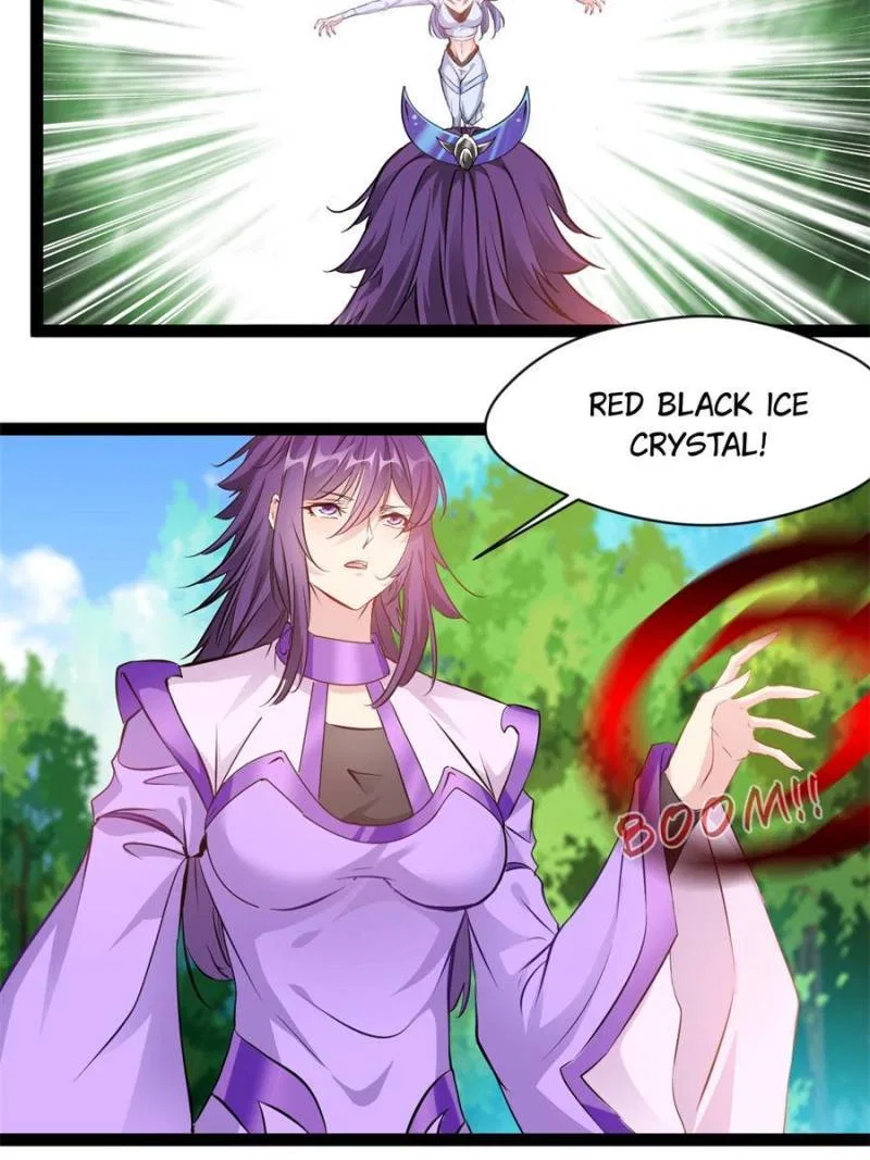 Peerless Ancient Chapter 201 – Page 2