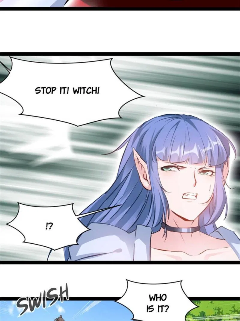 Peerless Ancient Chapter 200 – Page 13