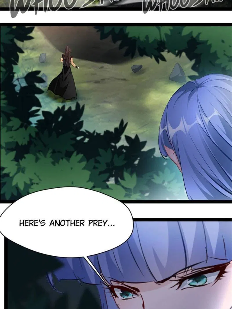 Peerless Ancient Chapter 198 – Page 14