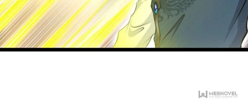 Peerless Ancient Chapter 193 – Page 20