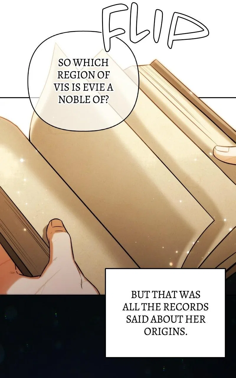 Thiendavis: The Road to Salvation Chapter 76 – Page 11