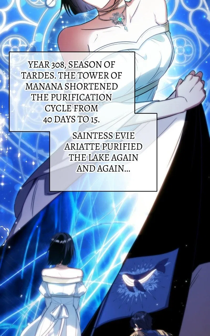 Thiendavis: The Road to Salvation Chapter 76 – Page 13