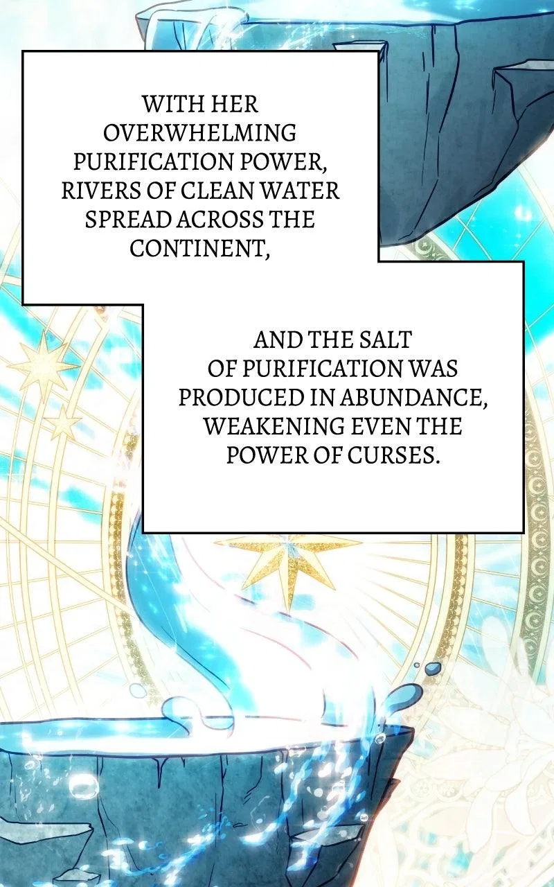 Thiendavis: The Road to Salvation Chapter 76 – Page 17