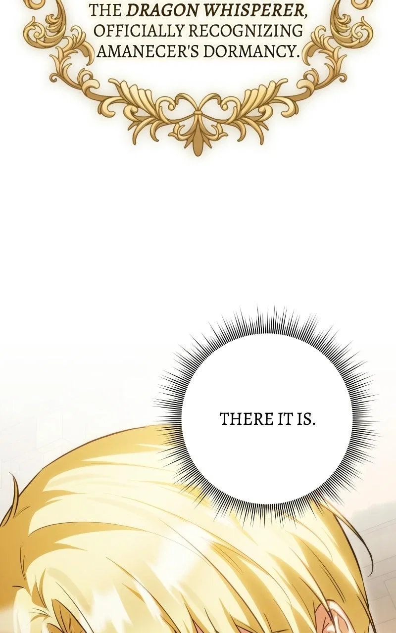 Thiendavis: The Road to Salvation Chapter 76 – Page 23