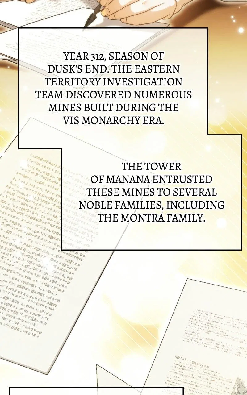 Thiendavis: The Road to Salvation Chapter 76 – Page 32