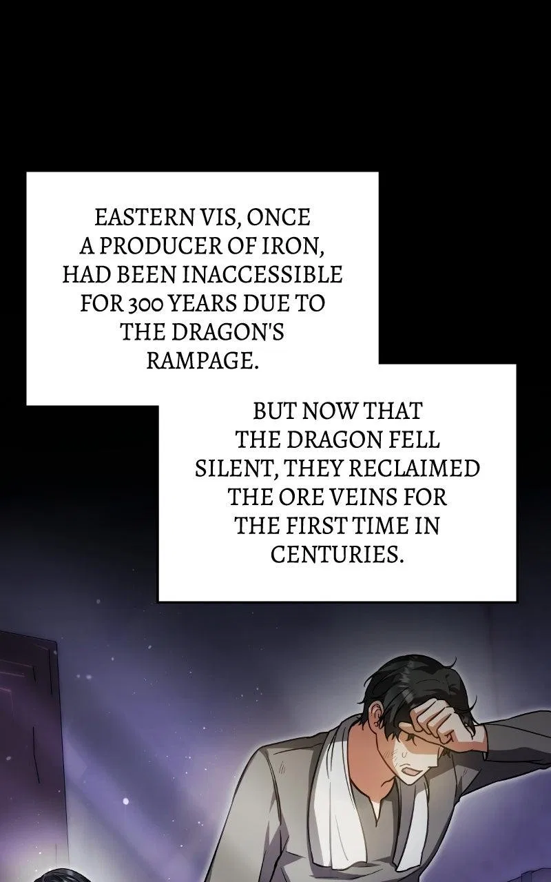 Thiendavis: The Road to Salvation Chapter 76 – Page 34